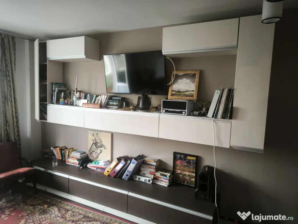 Mobilier living