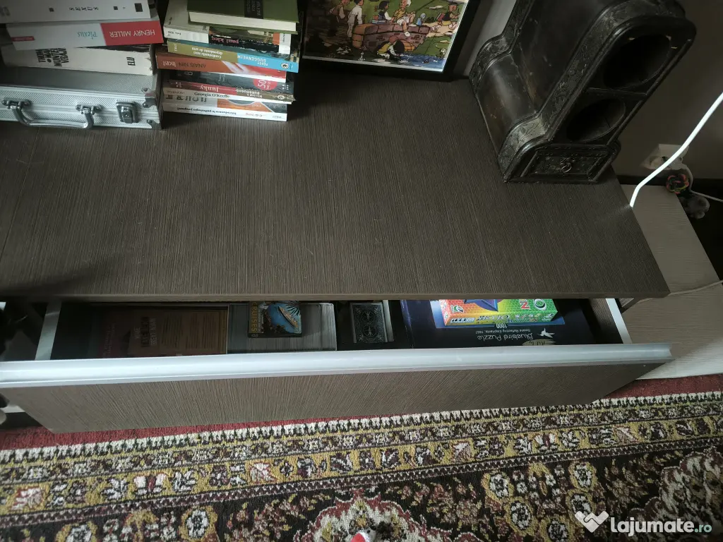 Mobilier living