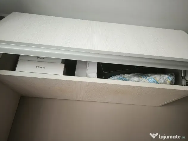 Mobilier living