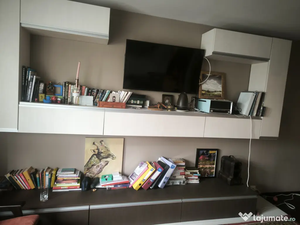 Mobilier living