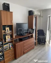 3 camere, 10/10, bloc 1980, 69mp, anvelopat-Lujerului-Parcul 