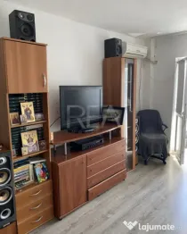 3 camere, 10/10, bloc 1980, 69mp, anvelopat-Lujerului-Parcul