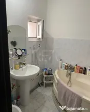 3 camere, 10/10, bloc 1980, 69mp, anvelopat-Lujerului-Parcul 