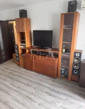 3 camere, 10/10, bloc 1980, 69mp, anvelopat-Lujerului-Parcul 