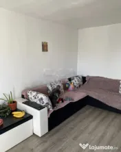 3 camere, 10/10, bloc 1980, 69mp, anvelopat-Lujerului-Parcul 
