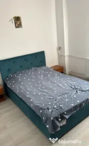 3 camere, 10/10, bloc 1980, 69mp, anvelopat-Lujerului-Parcul 