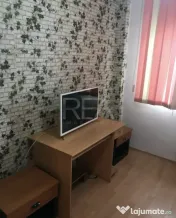 3 camere, 10/10, bloc 1980, 69mp, anvelopat-Lujerului-Parcul 