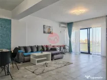 Apartament 2 Camere Open Space Mamaia Lidl