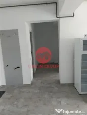 Apartament 2 Camere Open Space Mamaia Lidl