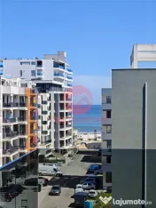 Apartament 2 Camere Open Space Mamaia Lidl