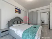 Apartament 2 Camere Open Space Mamaia Lidl