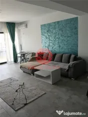 Apartament 2 Camere Open Space Mamaia Lidl