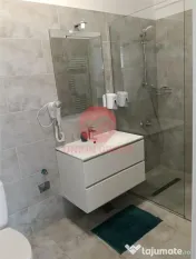 Apartament 2 Camere Open Space Mamaia Lidl
