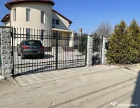 Vanzare casa Ciorogarla Central 
