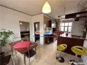 Garsoniera cu terasa, Ultracentral, Ploiesti