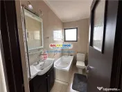 Garsoniera cu terasa, Ultracentral, Ploiesti