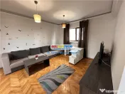Garsoniera cu terasa, Ultracentral, Ploiesti