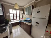 Garsoniera cu terasa, Ultracentral, Ploiesti
