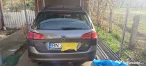 Vând golf 7 1,6tdi blumotion
