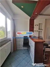 Drumul Taberei - Sibiu 