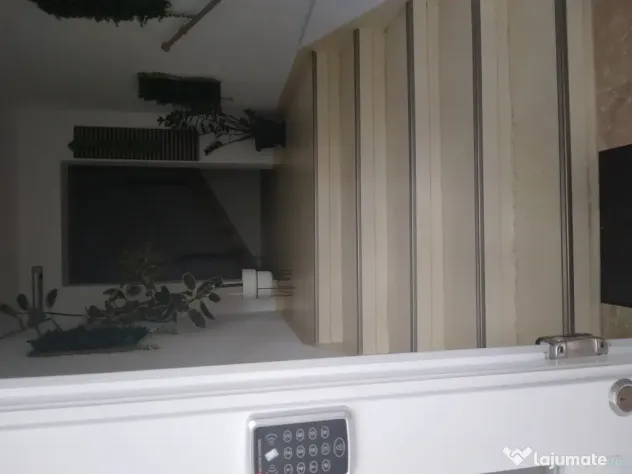 Proprietar vând apartament unic 4 camere,exclusivist de lux în Băneasa–Herăstrău