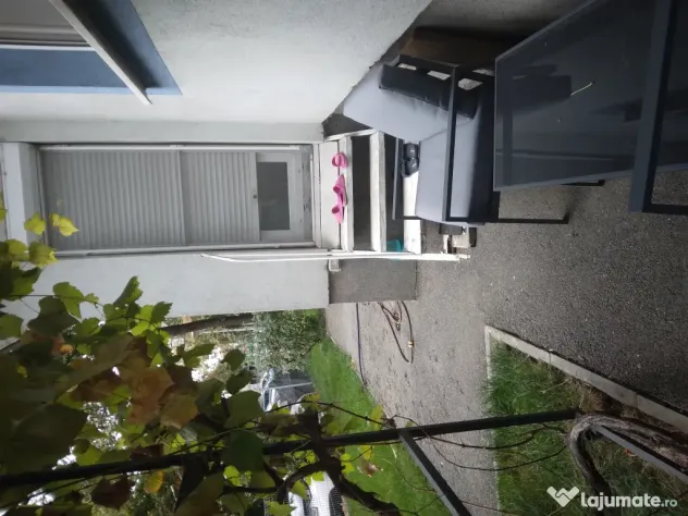 Proprietar vând apartament unic 4 camere,exclusivist de lux în Băneasa–Herăstrău