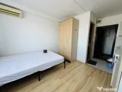 Garsoniera 16 mp mobilata, utilata- Zona UMT Timisoara