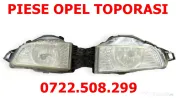 proiectoare Opel Insignia 100 lei 