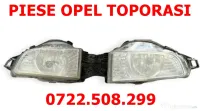 proiectoare Opel Insignia 100 lei