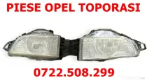 proiectoare Opel Insignia 100 lei