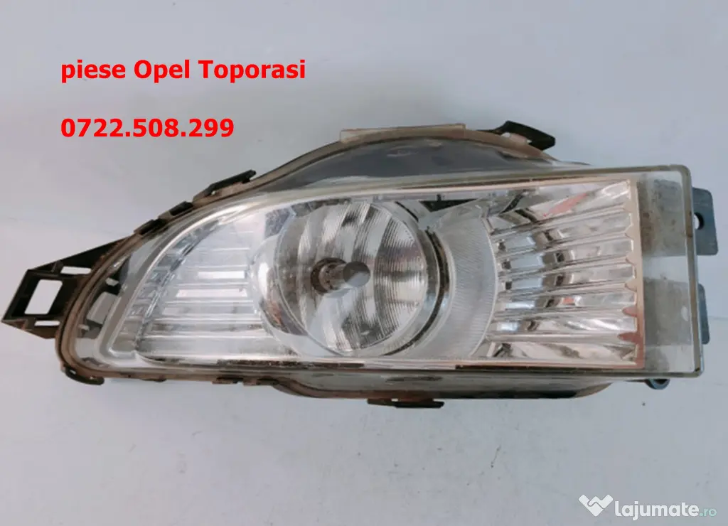 proiectoare Opel Insignia 100 lei