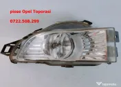 proiectoare Opel Insignia 100 lei 