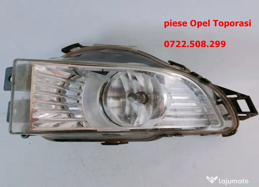 proiectoare Opel Insignia 100 lei