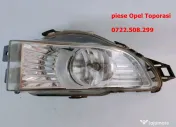 proiectoare Opel Insignia 100 lei 