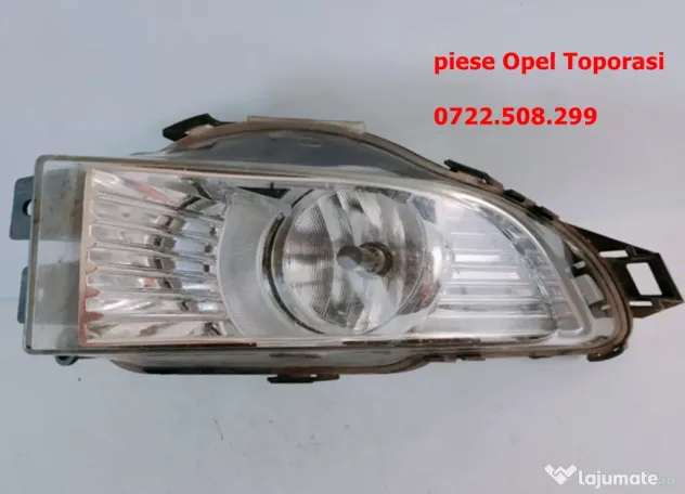 proiectoare Opel Insignia 100 lei