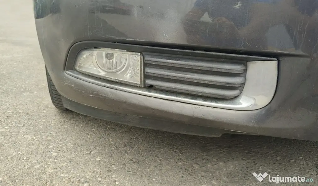 proiectoare Opel Insignia 100 lei