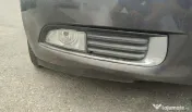 proiectoare Opel Insignia 100 lei 