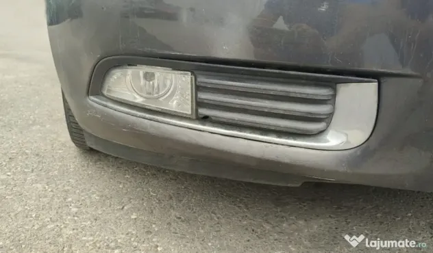 proiectoare Opel Insignia 100 lei