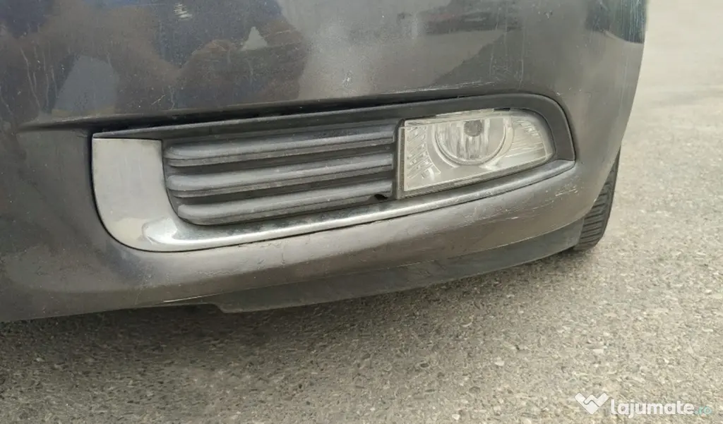 proiectoare Opel Insignia 100 lei