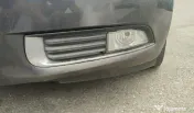 proiectoare Opel Insignia 100 lei 