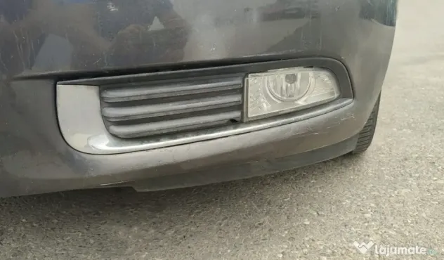 proiectoare Opel Insignia 100 lei