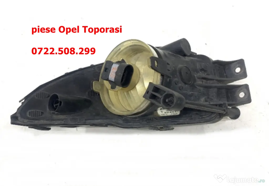 proiectoare Opel Insignia 100 lei