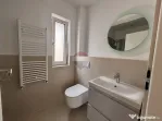 Apartament la cheie modern si cu finisaje de calitate