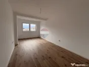 Apartament la cheie modern si cu finisaje de calitate