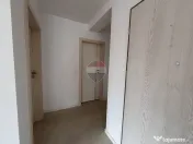 Apartament la cheie modern si cu finisaje de calitate