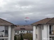 Apartament la cheie modern si cu finisaje de calitate