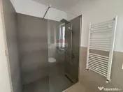 Apartament la cheie modern si cu finisaje de calitate