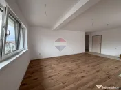 Apartament la cheie modern si cu finisaje de calitate