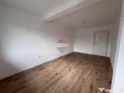 Apartament la cheie modern si cu finisaje de calitate