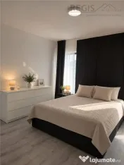 Casa tip duplex Izvor Brasov 